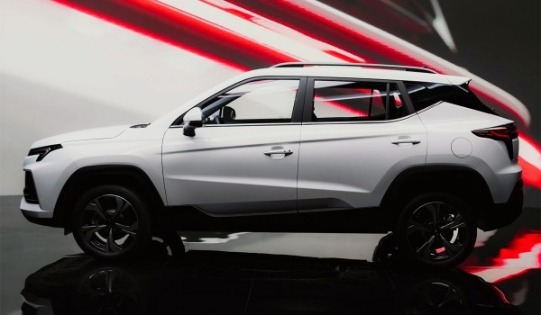 Дайджест дня: рекорд Lamborghini, планы Теслы и другие события индустрии Дайджест дня: рекорд Lamborghini, планы Теслы и другие события индустрии