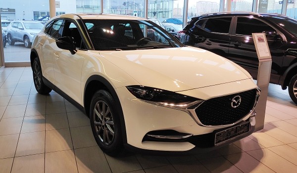 Дайджест дня: электрификация Porsche, расширенный параллельный импорт и другие события индустрии Дайджест дня: электрификация Porsche, расширенный параллельный импорт и другие события индустрии