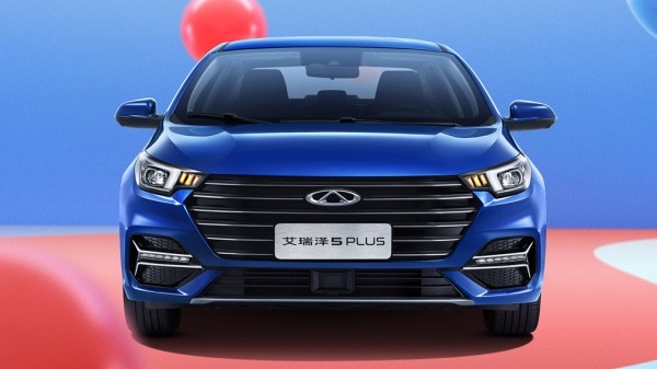 Какие китайские автоновинки приедут в Россию в 2023 году Какие китайские автоновинки приедут в Россию в 2023 году