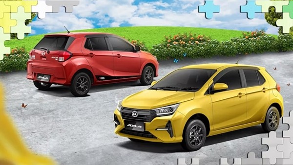 Дайджест дня: электрификация Porsche, расширенный параллельный импорт и другие события индустрии Дайджест дня: электрификация Porsche, расширенный параллельный импорт и другие события индустрии