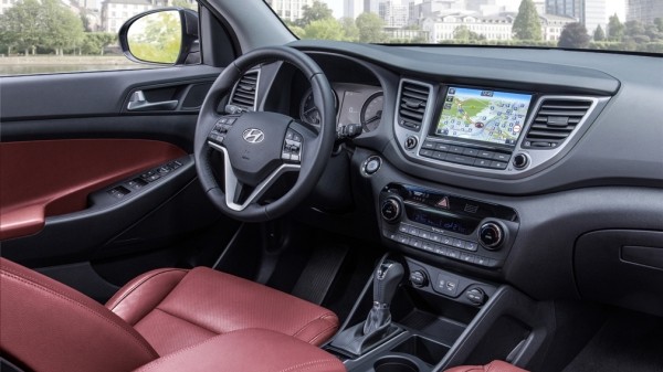 Назван популярный кроссовер, покупать который на вторичке, пожалуй, не стоит Назван популярный кроссовер, покупать который на вторичке, пожалуй, не стоит