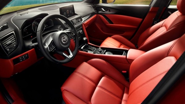 Автосалоны в России снизили стоимость кроссоверов Mazda CX-4 без пробега в марте 2023 года Автосалоны в России снизили стоимость кроссоверов Mazda CX-4 без пробега в марте 2023 года