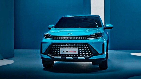 Автозавод «Автотор» планирует собирать в Калининграде коммерческие автомобили Автозавод «Автотор» планирует собирать в Калининграде коммерческие автомобили