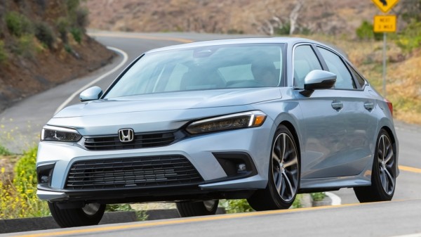 Эксперт назвал самые ликвидные автомобили на вторичном российском рынке Эксперт назвал самые ликвидные автомобили на вторичном российском рынке