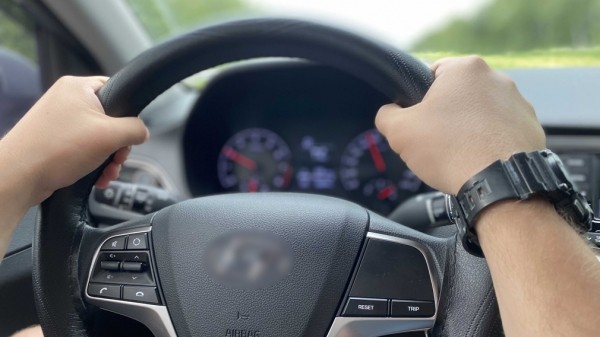 Водителей предупредили о новых автоподставах в 2023 году