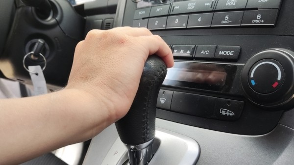 Названы наиболее частые причины поломки АКПП Названы наиболее частые причины поломки АКПП