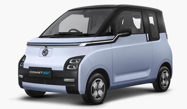 Дайджест дня: рекорд Lamborghini, планы Теслы и другие события индустрии Дайджест дня: рекорд Lamborghini, планы Теслы и другие события индустрии