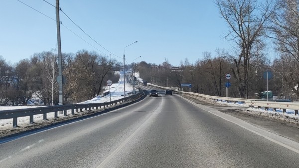 Как ездить по трассе безопасно и каких принципов придерживаться Как ездить по трассе безопасно и каких принципов придерживаться