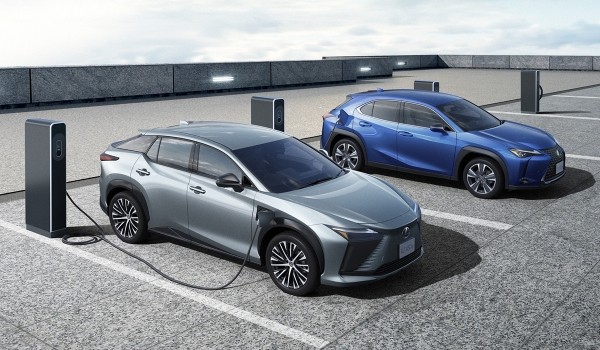 Дайджест дня: техника Renault 5, льготные автокредиты и другие события индустрии Дайджест дня: техника Renault 5, льготные автокредиты и другие события индустрии