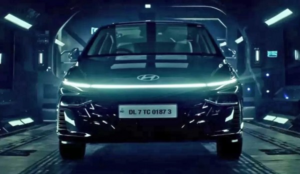 Дайджест дня: рекорд Lamborghini, планы Теслы и другие события индустрии Дайджест дня: рекорд Lamborghini, планы Теслы и другие события индустрии