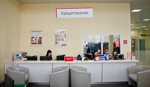 Дайджест дня: техника Renault 5, льготные автокредиты и другие события индустрии Дайджест дня: техника Renault 5, льготные автокредиты и другие события индустрии