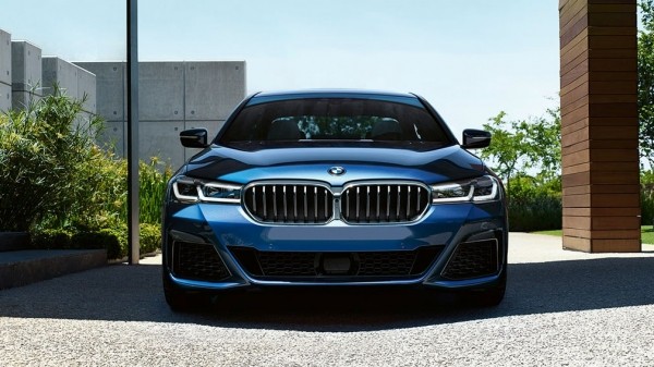 Названы самые популярные автомобили Е-класса во всем мире за 2022 год Названы самые популярные автомобили Е-класса во всем мире за 2022 год