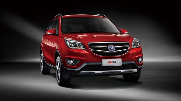 Эксперт журнала «За рулем» выбрал кроссовер за 500 тыс. рублей Эксперт журнала «За рулем» выбрал кроссовер за 500 тыс. рублей