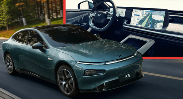 Ferrari отзывает 13 суперкаров модели SF90 из-за конструкционной ошибки в пассажирском сиденье Ferrari отзывает 13 суперкаров модели SF90 из-за конструкционной ошибки в пассажирском сиденье