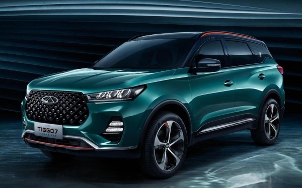 Компания Chery снизила прямые скидки на свои автомобили в РФ в марте 2023 года Компания Chery снизила прямые скидки на свои автомобили в РФ в марте 2023 года