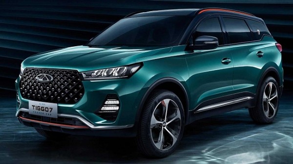 Компания Chery снизила прямые скидки на свои автомобили в РФ в марте 2023 года Компания Chery снизила прямые скидки на свои автомобили в РФ в марте 2023 года