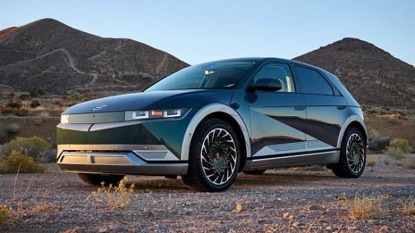 Компания Hyundai отзывает еще 167 000 внедорожников Palisade из-за неисправных дворников Компания Hyundai отзывает еще 167 000 внедорожников Palisade из-за неисправных дворников