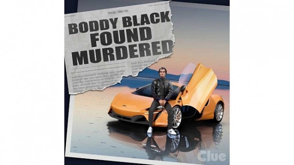 Компания McLaren только что добилась инвестиций в размере 85 миллионов долларов