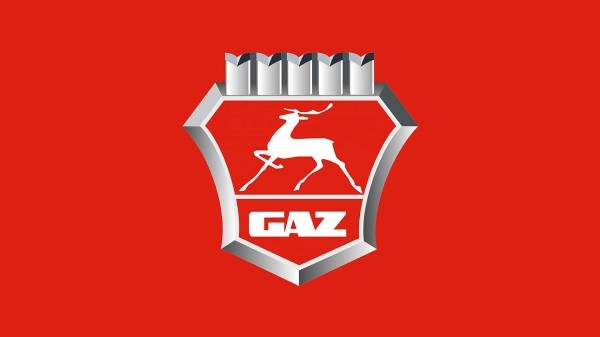 Новый двигатель ГАЗ G21 оказался китайской силовой установкой Новый двигатель ГАЗ G21 оказался китайской силовой установкой