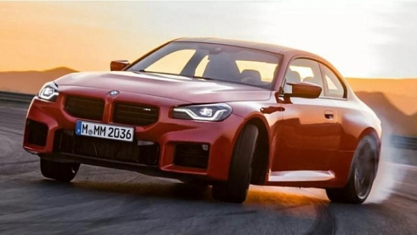 Предварительно рестайлинговый BMW X5 получил широкофюзеляжную обработку от тюнера Prior Design Предварительно рестайлинговый BMW X5 получил широкофюзеляжную обработку от тюнера Prior Design