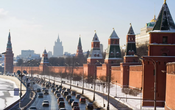 Российский союз автостраховщиков перечислил иномарки, популярные в РФ Российский союз автостраховщиков перечислил иномарки, популярные в РФ