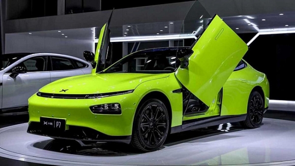 Российский союз автостраховщиков перечислил иномарки, популярные в РФ Российский союз автостраховщиков перечислил иномарки, популярные в РФ