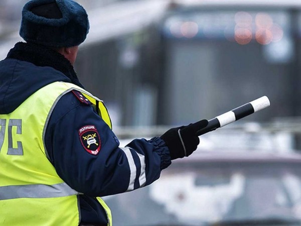 Российским водителям пояснили, какие меры необходимо предпринять до 31 марта 2023 года