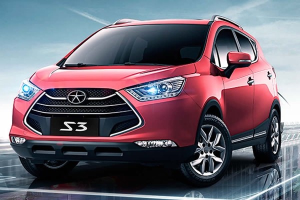 Составлен ТОП-5 самых недорогих автомашин в РФ в марте 2023 года Составлен ТОП-5 самых недорогих автомашин в РФ в марте 2023 года