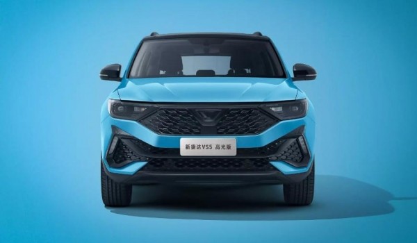 Установку подогрева сидений на ввезенные в РФ Volkswagen Jetta и Toyota Camry оценили в 50 тыс. рублей