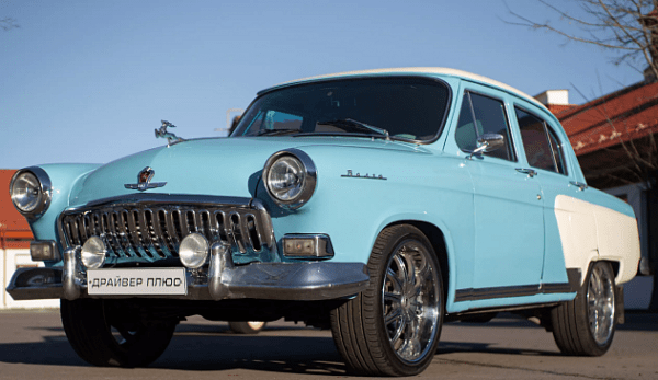 В КНР перечислили рейтинг ТОП-10 самых надёжных китайских автомашин в 2023 году В КНР перечислили рейтинг ТОП-10 самых надёжных китайских автомашин в 2023 году