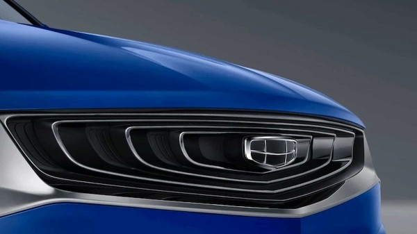 В КНР перечислили рейтинг ТОП-10 самых надёжных китайских автомашин в 2023 году В КНР перечислили рейтинг ТОП-10 самых надёжных китайских автомашин в 2023 году