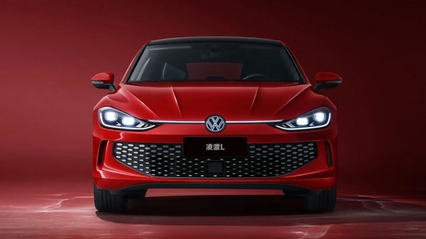 В России можно приобрести новейший лифтбэк второго поколения Volkswagen Lamando в марте 2023 года В России можно приобрести новейший лифтбэк второго поколения Volkswagen Lamando в марте 2023 года