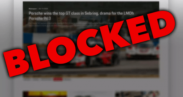 В России стартовала реализация нового седана Volkswagen Santana из Китая стоимостью в 2,45 млн рублей В России стартовала реализация нового седана Volkswagen Santana из Китая стоимостью в 2,45 млн рублей