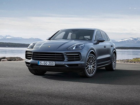 В Шанхае покажут новейший кроссовер Xiaopeng G6 с увеличенным запасом хода В Шанхае покажут новейший кроссовер Xiaopeng G6 с увеличенным запасом хода