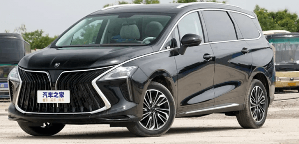 Запад начал угрожать автопроизводителям из КНР из-за поставок автомашин в Россию Запад начал угрожать автопроизводителям из КНР из-за поставок автомашин в Россию