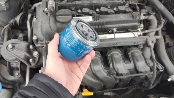 Названы случаи, когда необходима промывка двигателя перед заменой масла Названы случаи, когда необходима промывка двигателя перед заменой масла