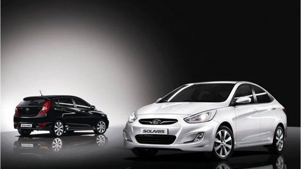 Названы 5 неубиваемых корейских автомобилей в РФ в 2023 году