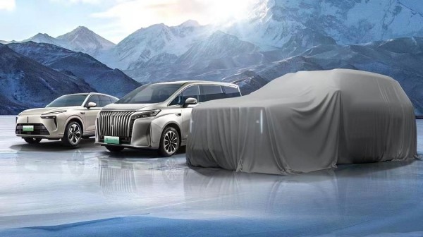 Дайджест дня: ограничения Кореи, Polestar вместо Сааба и другие события индустрии Дайджест дня: ограничения Кореи, Polestar вместо Сааба и другие события индустрии