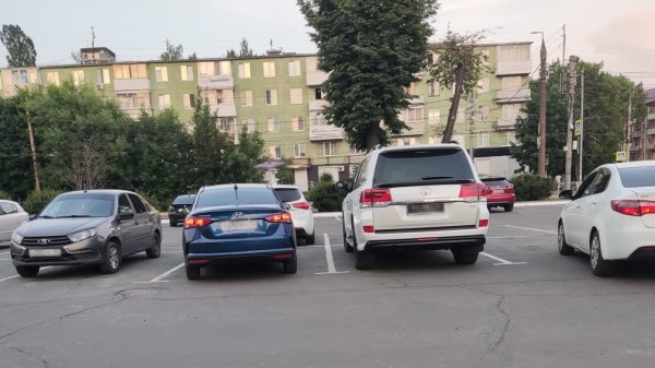 Аналитики фиксируют рост продаж автомобилей, ввезенных в РФ по параллельному импорту Аналитики фиксируют рост продаж автомобилей, ввезенных в РФ по параллельному импорту