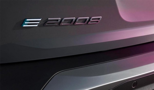 Дайджест дня: ограничения Кореи, Polestar вместо Сааба и другие события индустрии Дайджест дня: ограничения Кореи, Polestar вместо Сааба и другие события индустрии