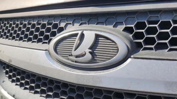 АВТОВАЗ может вновь повысить цены на модели LADA АВТОВАЗ может вновь повысить цены на модели LADA