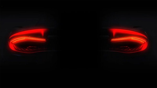 Дайджест дня: трехосный Hilux, убытки петербургского автопрома и другие события индустрии Дайджест дня: трехосный Hilux, убытки петербургского автопрома и другие события индустрии