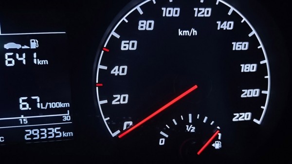 Эксперт рассказал, опасна ли заправка автомобиля до полного бака Эксперт рассказал, опасна ли заправка автомобиля до полного бака