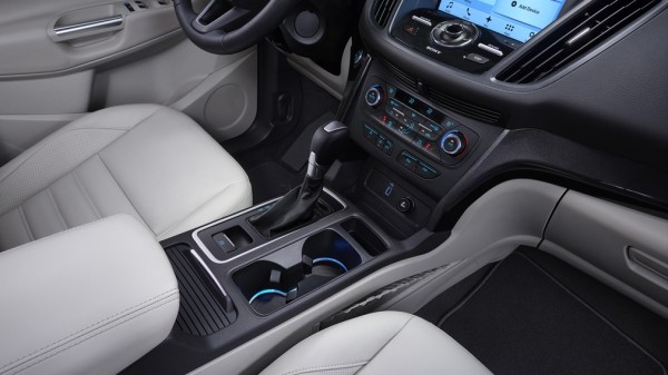 Назван кроссовер с пробегом за 1,5 млн рублей с очень надежной АКПП 