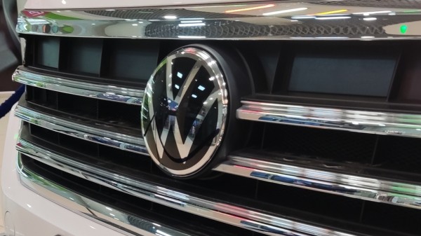 Названы бренды, требующие минимальных затрат на обслуживание