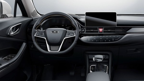 Льготные автокредиты на модели марки «Москвич» могут стать доступными уже в апреле