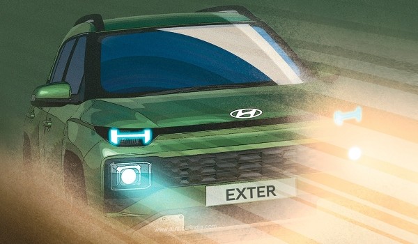 Дайджест дня: трехосный Hilux, убытки петербургского автопрома и другие события индустрии Дайджест дня: трехосный Hilux, убытки петербургского автопрома и другие события индустрии