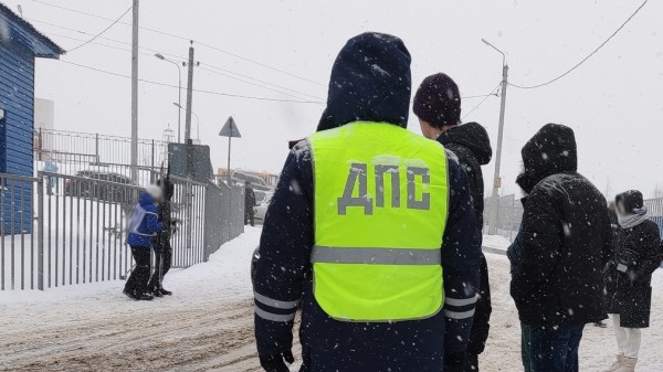 Пять признаков, которые точно привлекут внимание инспектора ДПС Пять признаков, которые точно привлекут внимание инспектора ДПС