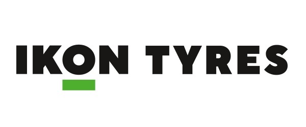 Дайджест дня: трехосный Hilux, убытки петербургского автопрома и другие события индустрии Дайджест дня: трехосный Hilux, убытки петербургского автопрома и другие события индустрии