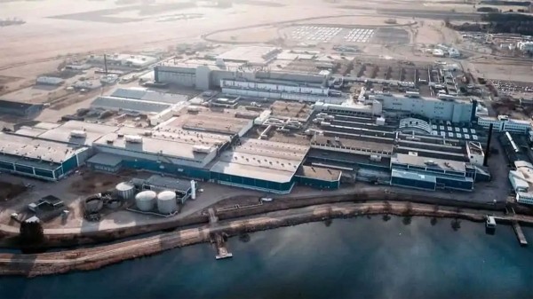 Дайджест дня: ограничения Кореи, Polestar вместо Сааба и другие события индустрии Дайджест дня: ограничения Кореи, Polestar вместо Сааба и другие события индустрии